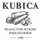 tradycyjne wędliny  WODZISŁAW ŚLĄSKI